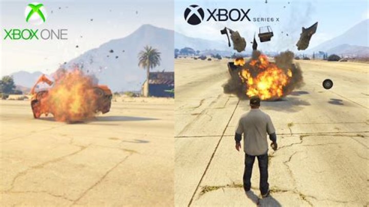 How much is gta v on xbox one