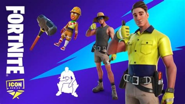 How much is the lazarbeam skin in fortnite