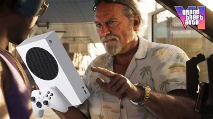 How much will gta the trilogy cost