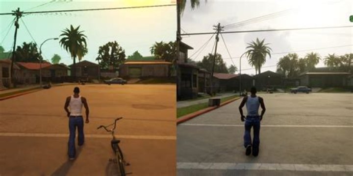 How much will gta trilogy remastered cost