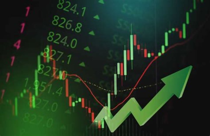How much will roblox stock be