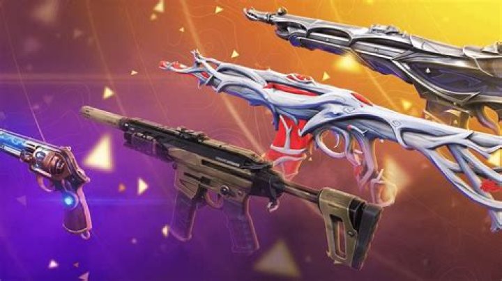 How much will the flash bundle be in fortnite