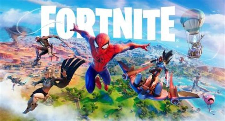 How much xp is level 100 in fortnite