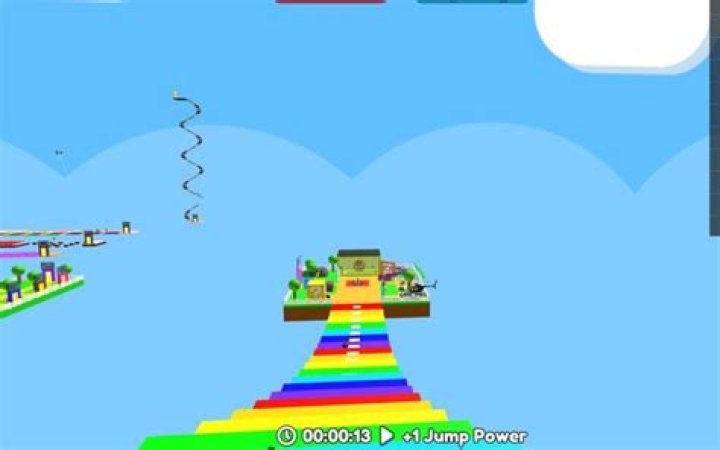 How old to play roblox