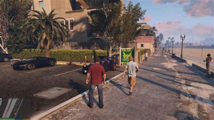 How to access social club in gta 5 ps4