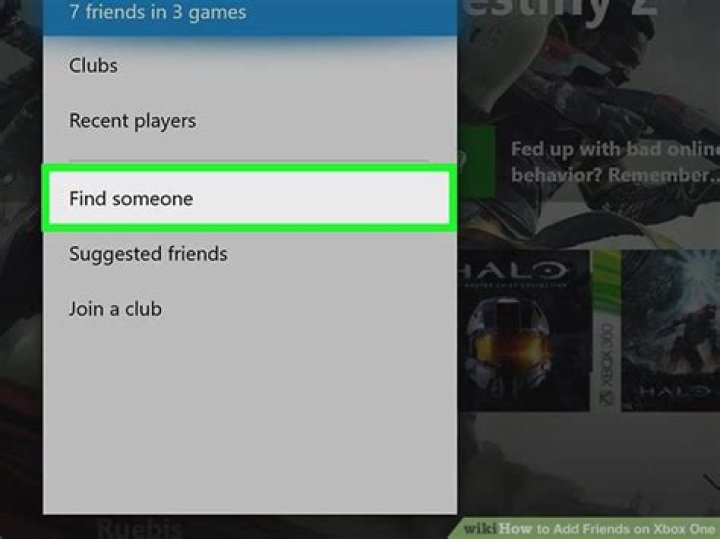How to add friends on xbox roblox