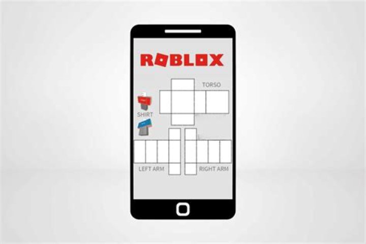 How to add gift card to roblox