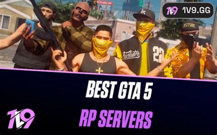 How to always be host in gta 5