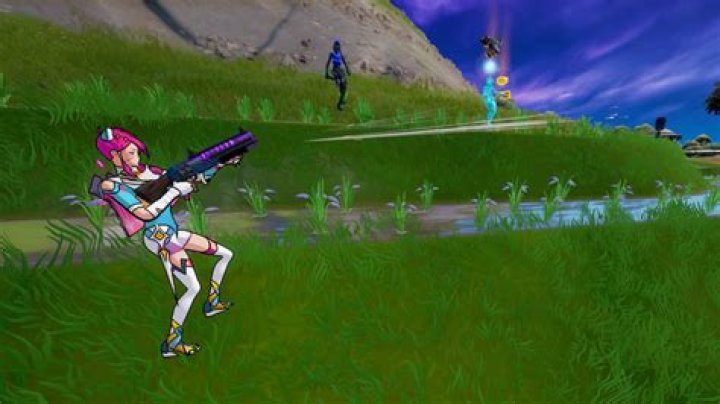 How to appear offline in fortnite