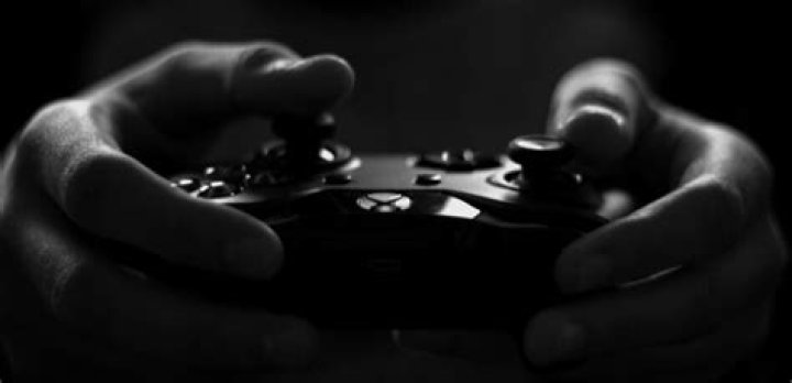 How to be a modder on gta 5