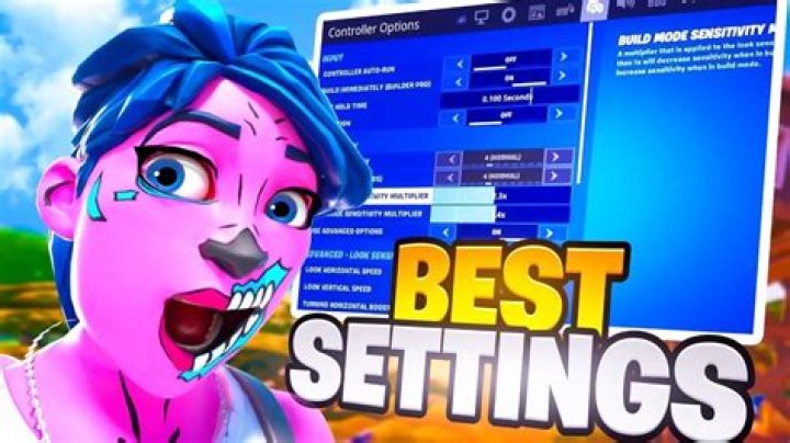 How to be a pro at fortnite