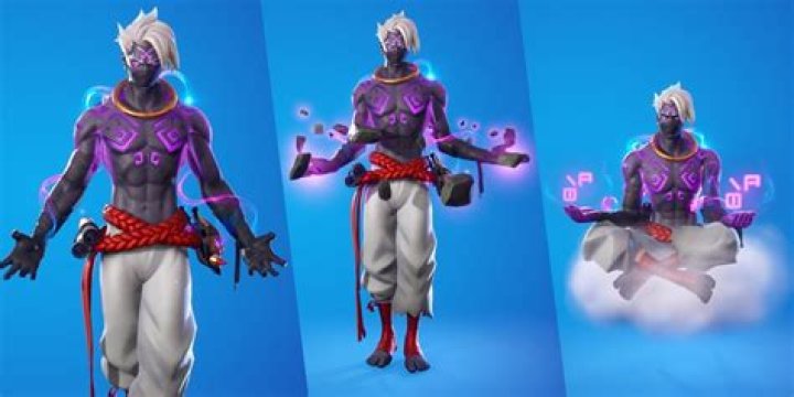 How to beat raz fortnite