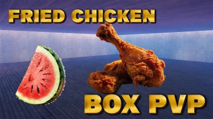 How to become a chicken in fortnite