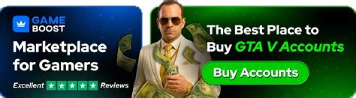 How to become a president in gta 5