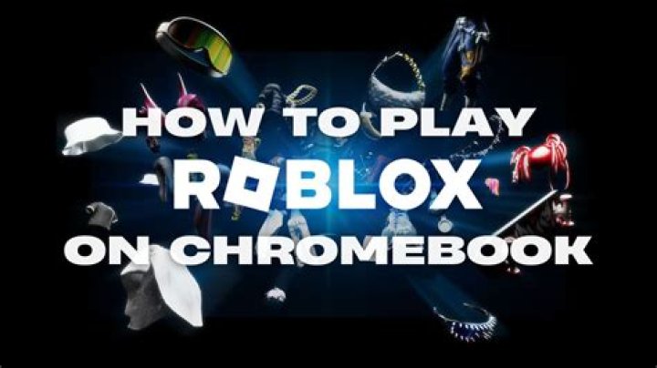 How to block roblox on chrome