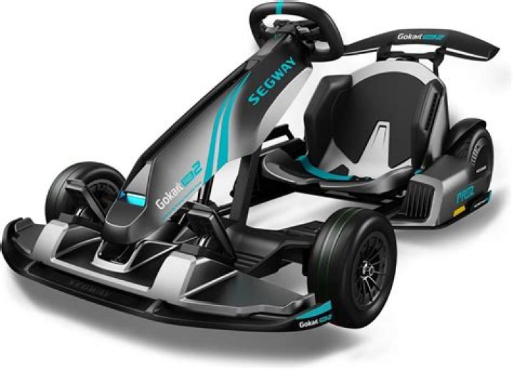 How to buy go kart in gta