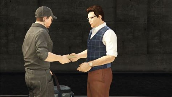 How to buy money in gta