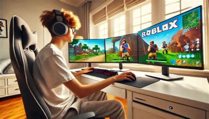 How to buy roblox direct listing