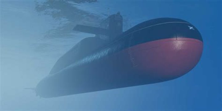 How to buy submarine in gta 5 online