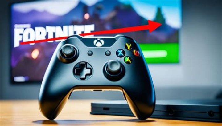 How to cancel fortnite crew xbox