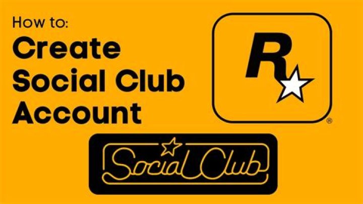 How to change social club account in gta v