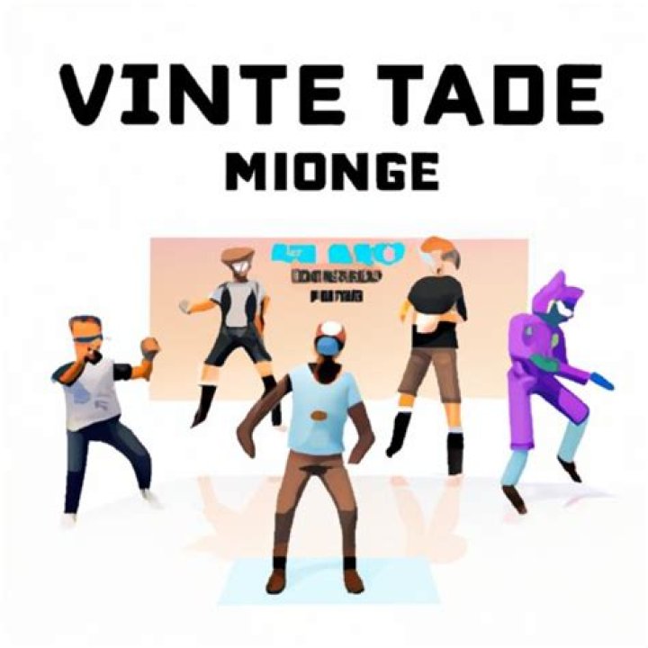 How to dance in fortnite