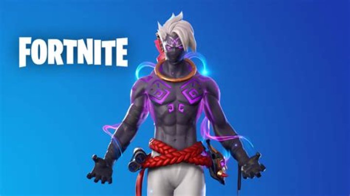 How to defeat raz fortnite