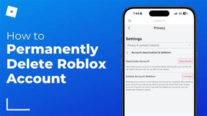 How to delete a roblox outfit