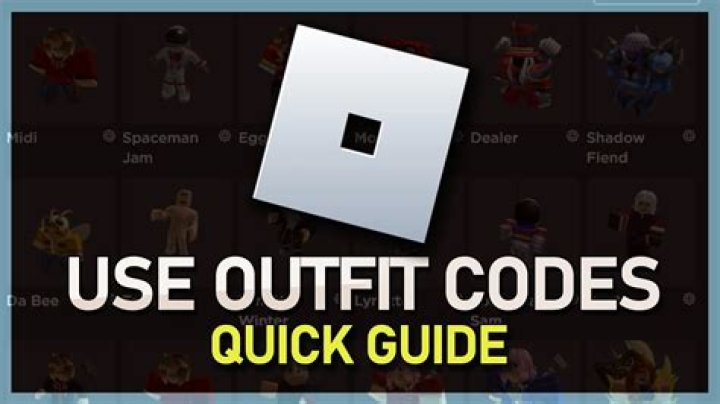 How to delete costumes on roblox mobile