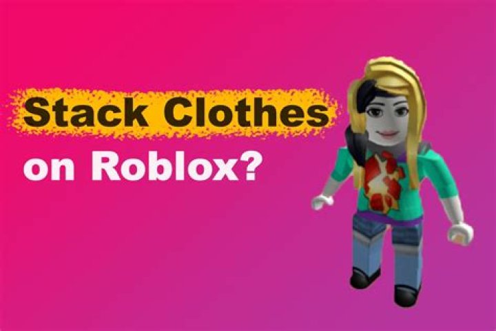 How to delete roblox outfits on mobile