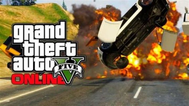 How to detonate c4 in gta 5