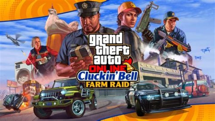 How to do car meets in gta 5