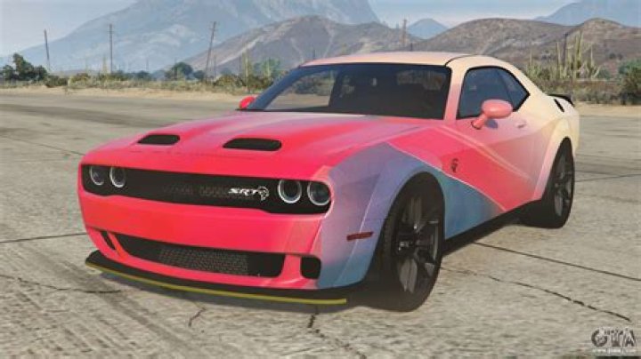 How to do god mode on gta 5 online
