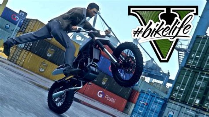 How to do sprint race gta 5