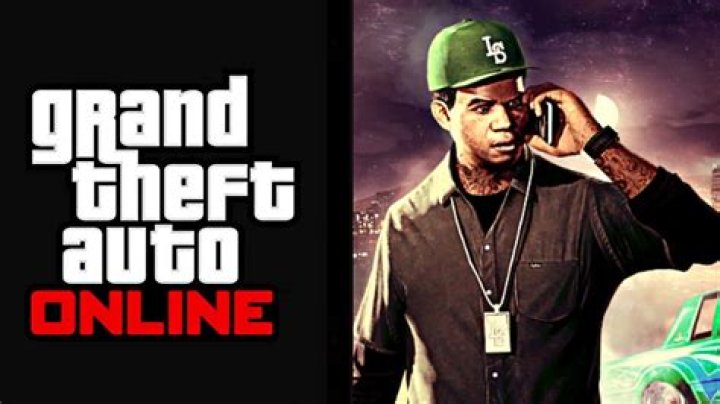 How to do the new lamar missions gta online
