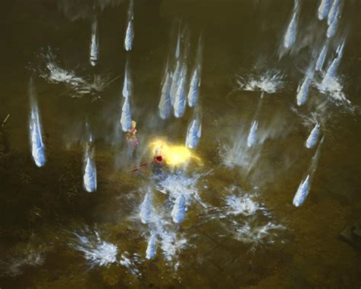 How to download diablo 2 from blizzard