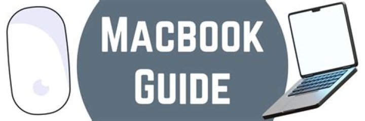 How to download genshin impact on macbook air