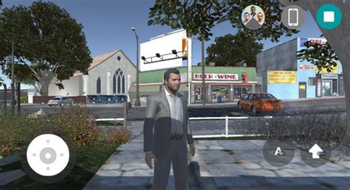 How to download gta on your phone