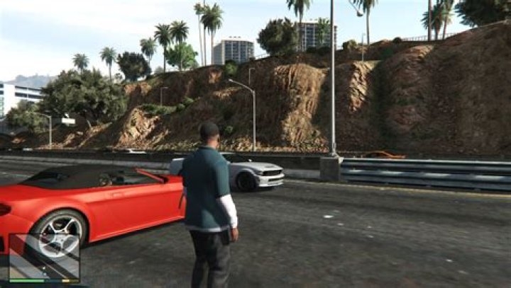 How to download mods for gta 5 xbox 360