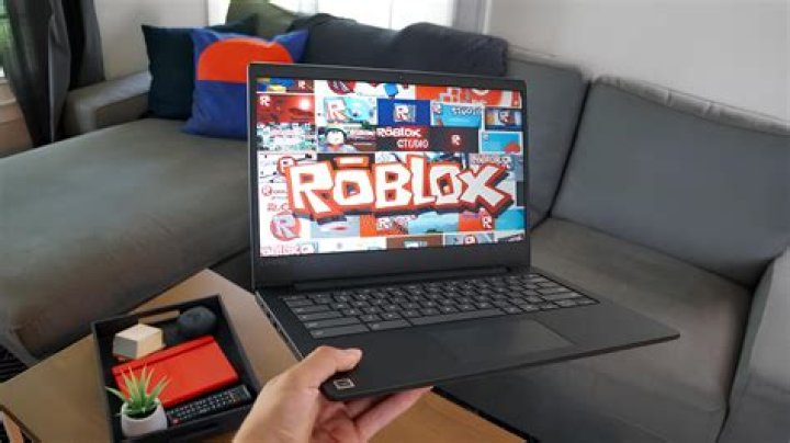 How to download roblox on a chromebook