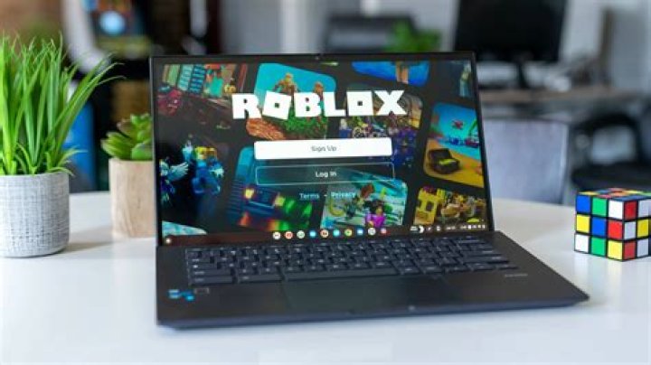 How to download roblox on school chromebook