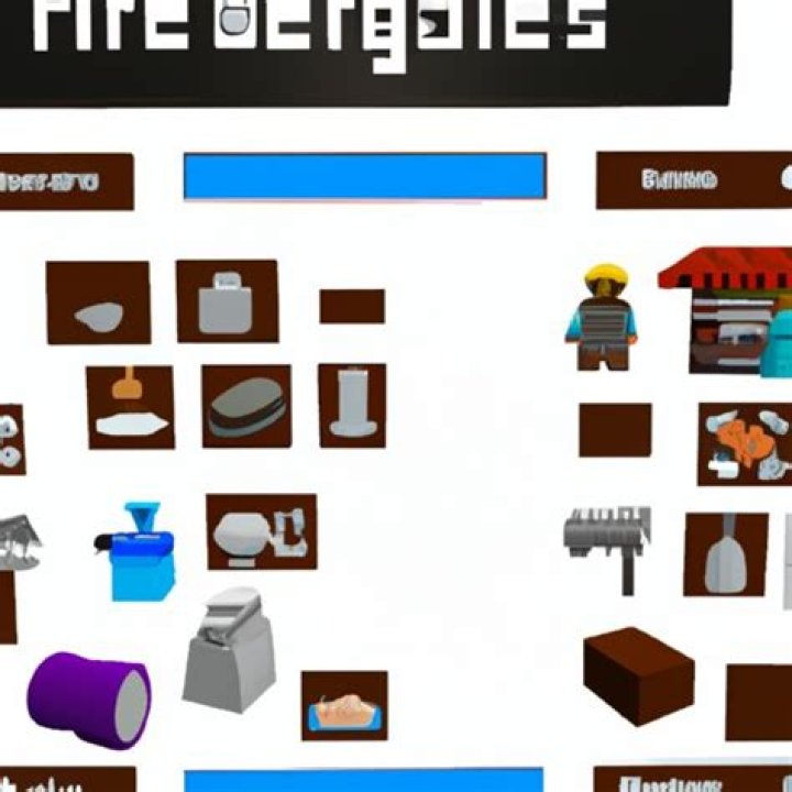 How to eat food in 3008 roblox xbox
