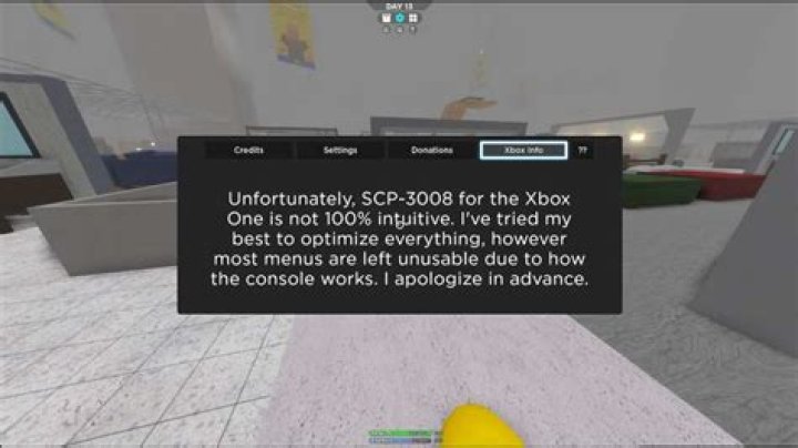 How to eat in 3008 roblox xbox