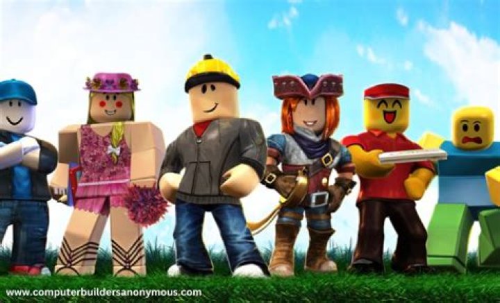 How to enable vr on roblox