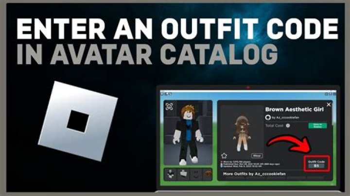 How to enter code in roblox