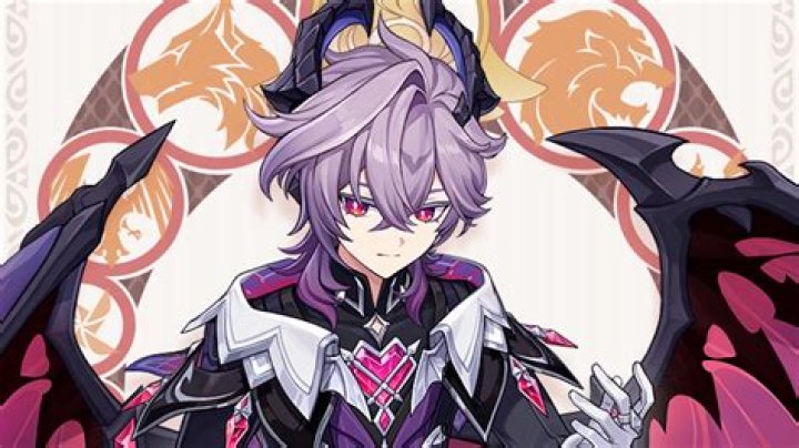 How to farm xp in genshin impact