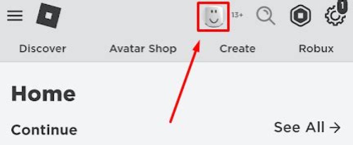 How to find player id in roblox
