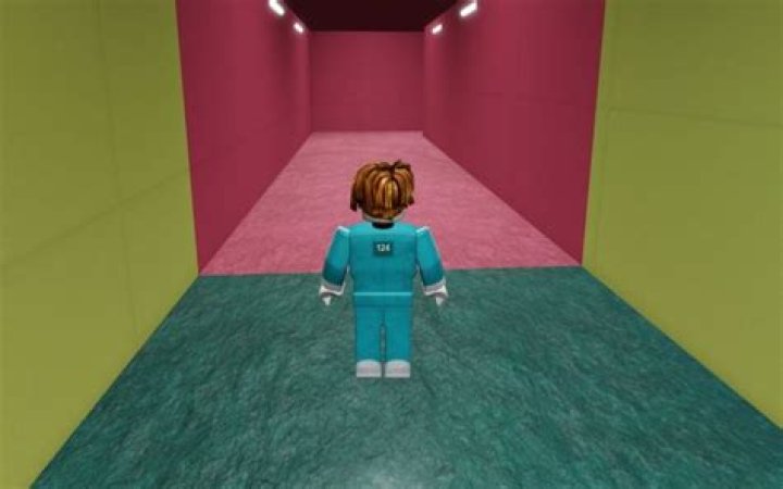 How to find your player id in roblox
