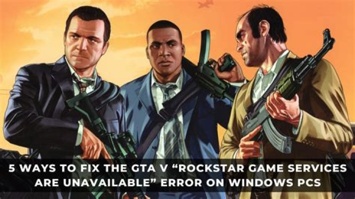 How to fix delivery glitch gta