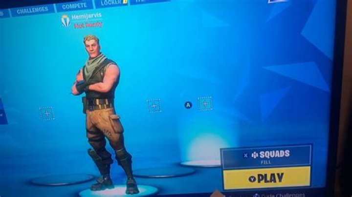 How to fix fortnite game chat xbox